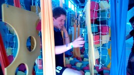 Изображение Изображение