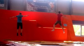 Изображение Изображение