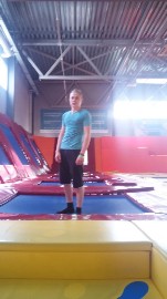 Изображение Изображение