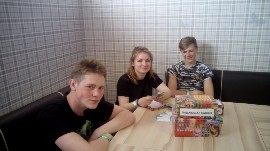 Изображение Изображение