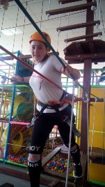 Изображение Изображение