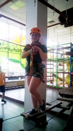 Изображение Изображение