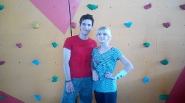 Изображение Изображение