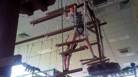 Изображение Изображение