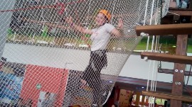 Изображение Изображение