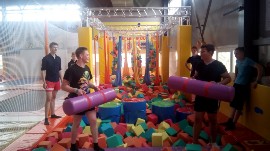 Изображение Изображение