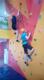 Изображение Изображение