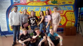 Изображение Изображение