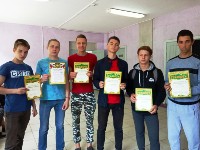 Изображение Изображение