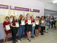 Изображение Изображение