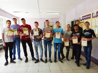 Изображение Изображение