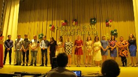 Изображение Изображение