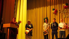 Изображение Изображение