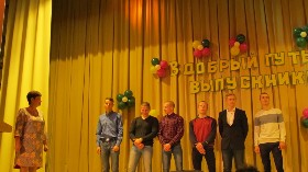 Изображение Изображение