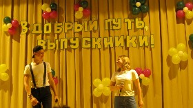 Изображение Изображение