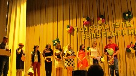 Изображение Изображение