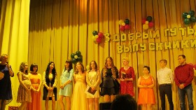 Изображение Изображение