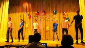 Изображение Изображение