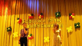 Изображение Изображение