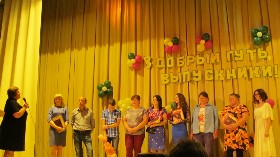 Изображение Изображение