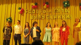 Изображение Изображение