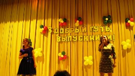 Изображение Изображение