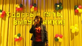 Изображение Изображение