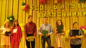 Изображение Изображение