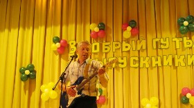 Изображение Изображение