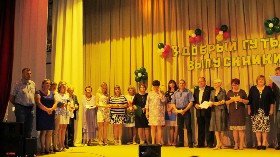 Изображение Изображение