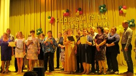 Изображение Изображение