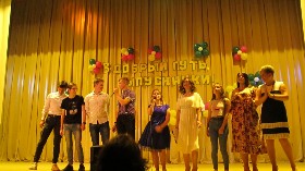 Изображение Изображение