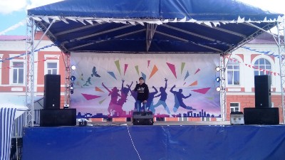 �����������