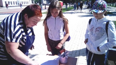 �����������