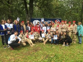 �����������