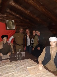 �����������