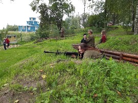 �����������