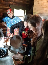 �����������