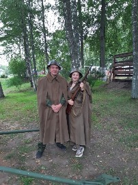 �����������