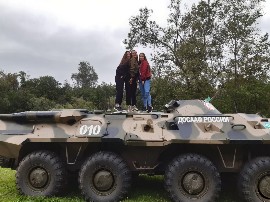 �����������