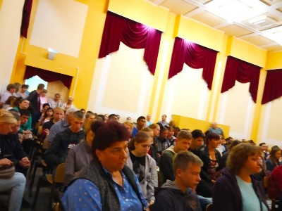 Изображение Изображение