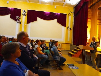 Изображение Изображение