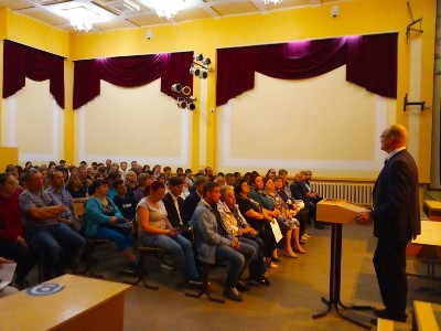 Изображение Изображение