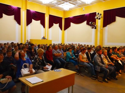 Изображение Изображение