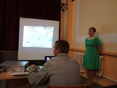 �����������