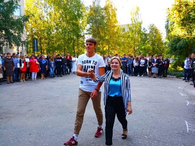 Изображение Изображение