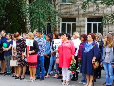 Изображение Изображение