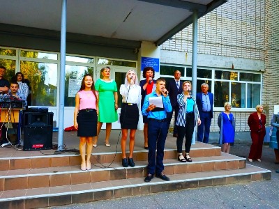 Изображение Изображение