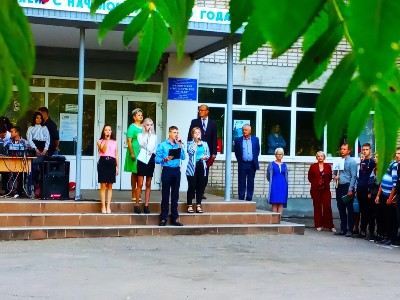 Изображение Изображение