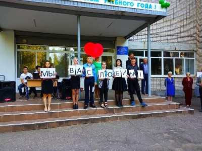 Изображение Изображение